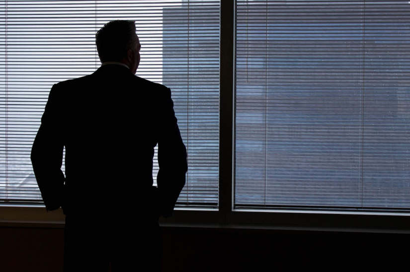 investigazioni-aziendali-controspionaggio-industriale-cosè